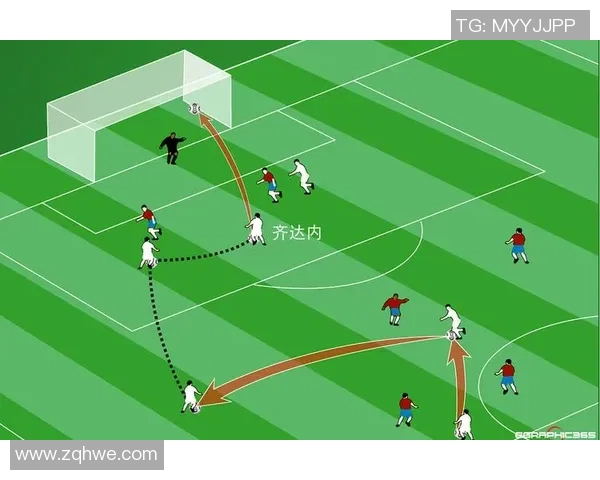亚布洛内茨与普利布兰的精彩对决揭示足球战术的魅力与激情