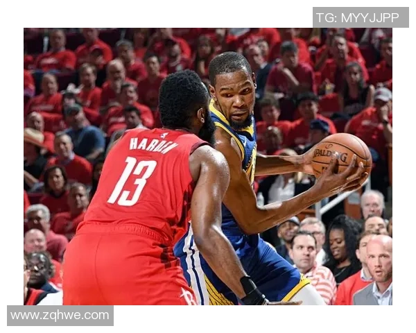 勇士与火箭激战四月二十九日精彩录像回放全景解析