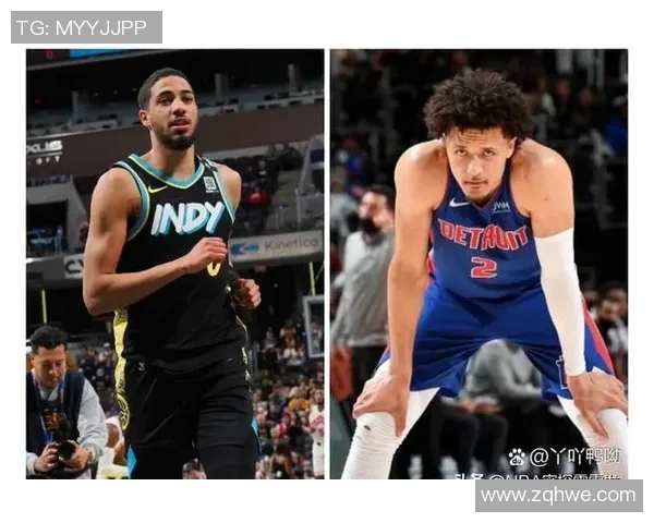 周三篮球竞彩分析老鹰对阵森林狼的精彩对决与胜负预测