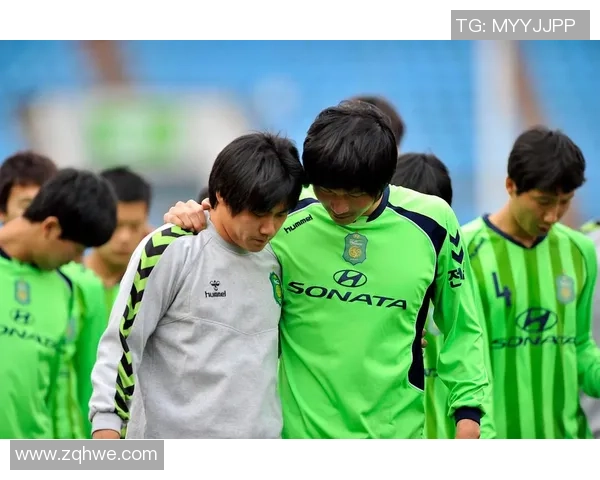 曰尔曼与那不勒斯激战正酣比赛结果揭晓引发热议