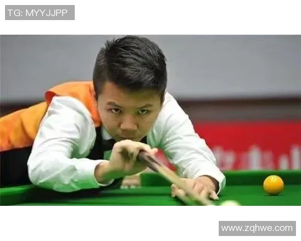 梁文博与塞尔比在2020冠军联赛中的精彩对决与赛后分析