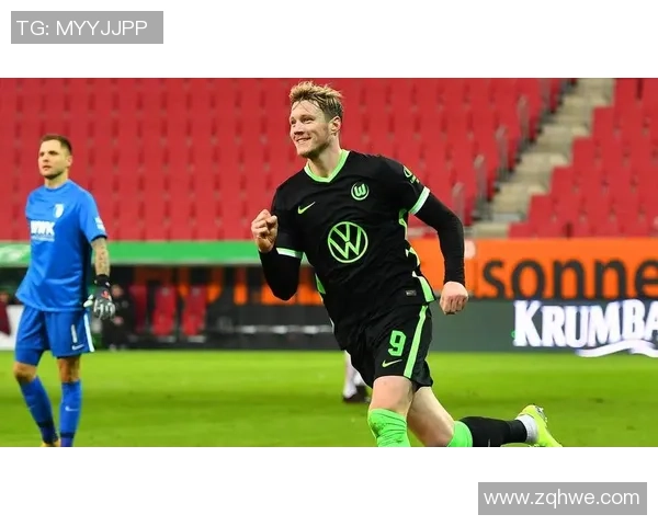 比勒费尔德与杜伊斯堡的精彩对决谁能笑到最后