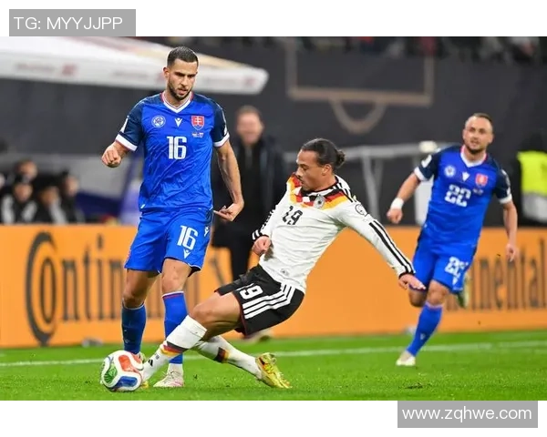 卡尔佐纳：德国队不会再次漫不经心，但斯洛伐克巴望发明惊喜