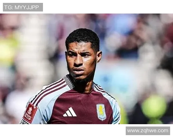 拉什福德完结10场进球荒，助巴萨晋级国王杯下一轮