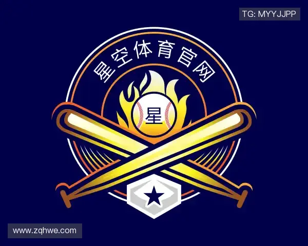 知道星空体育官网